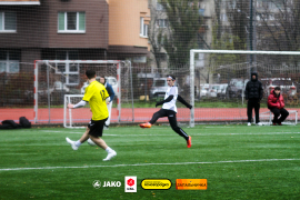 <a href="https://st.getinfootball.com/albums/1098783/6927350f18d3f_1920.jpg" target="_blank">Завантажити оригінал</a>