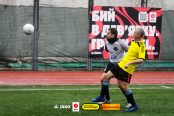<a href="https://st.getinfootball.com/albums/1098783/692735124c4cc_1920.jpg" target="_blank">Завантажити оригінал</a>