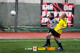 <a href="https://st.getinfootball.com/albums/1098783/692735124c4cc_1920.jpg" target="_blank">Завантажити оригінал</a>