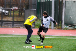 <a href="https://st.getinfootball.com/albums/1098783/69273515722d1_1920.jpg" target="_blank">Завантажити оригінал</a>
