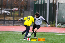 <a href="https://st.getinfootball.com/albums/1098783/692735186eceb_1920.jpg" target="_blank">Завантажити оригінал</a>