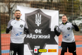 <a href="https://st.getinfootball.com/albums/1098783/6927351b71591_1920.jpg" target="_blank">Завантажити оригінал</a>