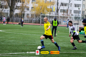 <a href="https://st.getinfootball.com/albums/1098783/6927351f0e93e_1920.jpg" target="_blank">Завантажити оригінал</a>
