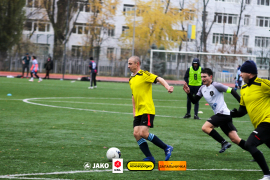 <a href="https://st.getinfootball.com/albums/1098783/692735223cdc6_1920.jpg" target="_blank">Завантажити оригінал</a>
