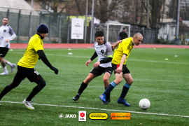 <a href="https://st.getinfootball.com/albums/1098783/692735257e88c_1920.jpg" target="_blank">Завантажити оригінал</a>