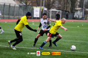 <a href="https://st.getinfootball.com/albums/1098783/69273528e2b5a_1920.jpg" target="_blank">Завантажити оригінал</a>