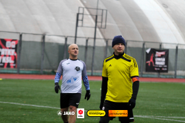 <a href="https://st.getinfootball.com/albums/1098783/6927352beac84_1920.jpg" target="_blank">Завантажити оригінал</a>