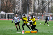 <a href="https://st.getinfootball.com/albums/1098783/6927352f0b066_1920.jpg" target="_blank">Завантажити оригінал</a>