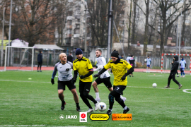 <a href="https://st.getinfootball.com/albums/1098783/69273531aaf7f_1920.jpg" target="_blank">Завантажити оригінал</a>
