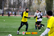 <a href="https://st.getinfootball.com/albums/1098783/692735343e3dd_1920.jpg" target="_blank">Завантажити оригінал</a>