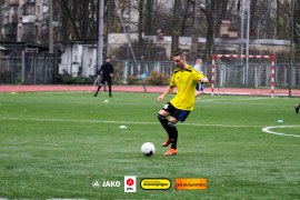 <a href="https://st.getinfootball.com/albums/1098783/69273536a9eff_1920.jpg" target="_blank">Завантажити оригінал</a>