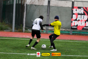 <a href="https://st.getinfootball.com/albums/1098783/692735391d430_1920.jpg" target="_blank">Завантажити оригінал</a>