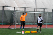 <a href="https://st.getinfootball.com/albums/1098783/6927353c03fb3_1920.jpg" target="_blank">Завантажити оригінал</a>
