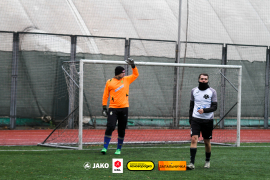 <a href="https://st.getinfootball.com/albums/1098783/6927353c03fb3_1920.jpg" target="_blank">Завантажити оригінал</a>