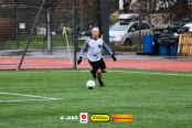 <a href="https://st.getinfootball.com/albums/1098783/6927353e7b5a9_1920.jpg" target="_blank">Завантажити оригінал</a>