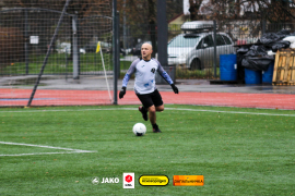 <a href="https://st.getinfootball.com/albums/1098783/6927353e7b5a9_1920.jpg" target="_blank">Завантажити оригінал</a>