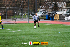 <a href="https://st.getinfootball.com/albums/1098783/69273541196cf_1920.jpg" target="_blank">Завантажити оригінал</a>