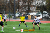 <a href="https://st.getinfootball.com/albums/1098783/692735459bdf1_1920.jpg" target="_blank">Завантажити оригінал</a>