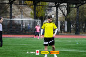 <a href="https://st.getinfootball.com/albums/1098783/6927354994939_1920.jpg" target="_blank">Завантажити оригінал</a>