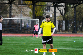 <a href="https://st.getinfootball.com/albums/1098783/6927354994939_1920.jpg" target="_blank">Завантажити оригінал</a>