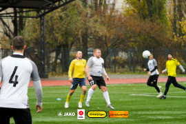 <a href="https://st.getinfootball.com/albums/1098783/6927354d98689_1920.jpg" target="_blank">Завантажити оригінал</a>