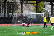 <a href="https://st.getinfootball.com/albums/1098783/692735519b5f5_1920.jpg" target="_blank">Завантажити оригінал</a>