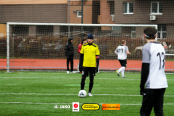 <a href="https://st.getinfootball.com/albums/1098783/692735559aff6_1920.jpg" target="_blank">Завантажити оригінал</a>