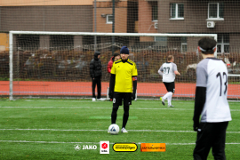<a href="https://st.getinfootball.com/albums/1098783/692735559aff6_1920.jpg" target="_blank">Завантажити оригінал</a>