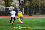 <a href="https://st.getinfootball.com/albums/1098783/692735599af0e_1920.jpg" target="_blank">Завантажити оригінал</a>