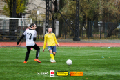 <a href="https://st.getinfootball.com/albums/1098783/6927355d97f6f_1920.jpg" target="_blank">Завантажити оригінал</a>