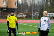 <a href="https://st.getinfootball.com/albums/1098783/6927356193c6e_1920.jpg" target="_blank">Завантажити оригінал</a>
