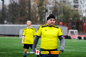 <a href="https://st.getinfootball.com/albums/1098783/692735658c3a2_1920.jpg" target="_blank">Завантажити оригінал</a>
