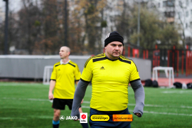 <a href="https://st.getinfootball.com/albums/1098783/692735658c3a2_1920.jpg" target="_blank">Завантажити оригінал</a>