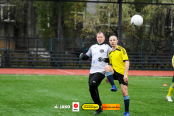 <a href="https://st.getinfootball.com/albums/1098783/69273568a2a54_1920.jpg" target="_blank">Завантажити оригінал</a>