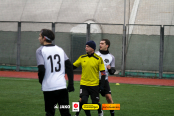 <a href="https://st.getinfootball.com/albums/1098783/6927356ca8cda_1920.jpg" target="_blank">Завантажити оригінал</a>