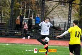 <a href="https://st.getinfootball.com/albums/1098783/69273570b2846_1920.jpg" target="_blank">Завантажити оригінал</a>