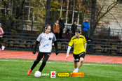 <a href="https://st.getinfootball.com/albums/1098783/69273574a5999_1920.jpg" target="_blank">Завантажити оригінал</a>