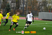 <a href="https://st.getinfootball.com/albums/1098783/692735788a6de_1920.jpg" target="_blank">Завантажити оригінал</a>