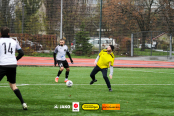 <a href="https://st.getinfootball.com/albums/1098783/6927357c9a1bc_1920.jpg" target="_blank">Завантажити оригінал</a>