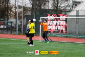 <a href="https://st.getinfootball.com/albums/1098783/69273580985c8_1920.jpg" target="_blank">Завантажити оригінал</a>