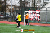 <a href="https://st.getinfootball.com/albums/1098783/69273583d597c_1920.jpg" target="_blank">Завантажити оригінал</a>