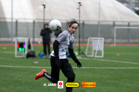 <a href="https://st.getinfootball.com/albums/1098783/692735877c80f_1920.jpg" target="_blank">Завантажити оригінал</a>
