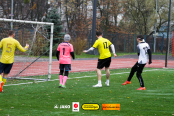 <a href="https://st.getinfootball.com/albums/1098783/6927358ba6703_1920.jpg" target="_blank">Завантажити оригінал</a>