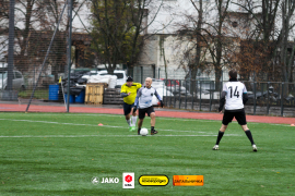 <a href="https://st.getinfootball.com/albums/1098783/6927358f9d22a_1920.jpg" target="_blank">Завантажити оригінал</a>