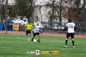 <a href="https://st.getinfootball.com/albums/1098783/69273593931e3_1920.jpg" target="_blank">Завантажити оригінал</a>