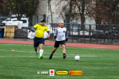 <a href="https://st.getinfootball.com/albums/1098783/69273596d81f3_1920.jpg" target="_blank">Завантажити оригінал</a>