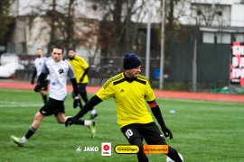 <a href="https://st.getinfootball.com/albums/1098783/6927359bb7f74_1920.jpg" target="_blank">Завантажити оригінал</a>