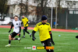 <a href="https://st.getinfootball.com/albums/1098783/6927359f9e559_1920.jpg" target="_blank">Завантажити оригінал</a>
