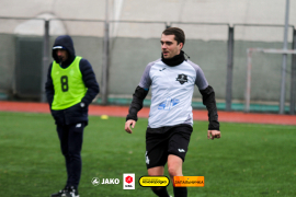 <a href="https://st.getinfootball.com/albums/1098783/692735a398808_1920.jpg" target="_blank">Завантажити оригінал</a>