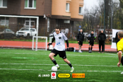 <a href="https://st.getinfootball.com/albums/1098783/692735a7aa3db_1920.jpg" target="_blank">Завантажити оригінал</a>